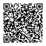 www.house-info.idv.tw房屋網-找下營區電梯大樓-QRCode