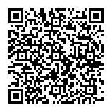 www.house-info.idv.tw房屋網-找下營區電梯華廈-QRCode