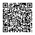www.house-info.idv.tw房屋網-找下營區預售屋-QRCode