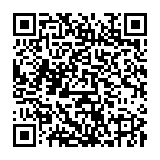 www.house-info.idv.tw房屋網-找下營國宅-QRCode