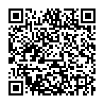 www.house-info.idv.tw房屋網-找下營大廈-QRCode