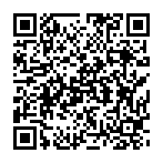 www.house-info.idv.tw房屋網-找下營大樓-QRCode