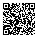 www.house-info.idv.tw房屋網-找下營套房-QRCode