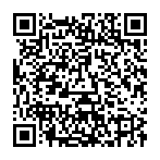 www.house-info.idv.tw房屋網-找下營房子-QRCode