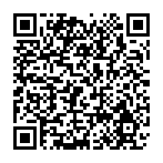 www.house-info.idv.tw房屋網-找下營房屋-QRCode