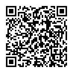 www.house-info.idv.tw房屋網-找下營樓中樓-QRCode