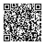 www.house-info.idv.tw房屋網-找下營華廈-QRCode