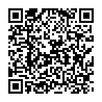 www.house-info.idv.tw房屋網-找下營豪宅-QRCode
