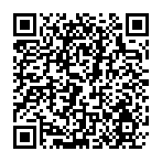 www.house-info.idv.tw房屋網-找下營農舍-QRCode