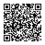 www.house-info.idv.tw房屋網-找下營透天-QRCode