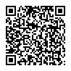 www.house-info.idv.tw房屋網-找下營透天別墅-QRCode