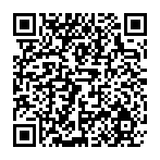www.house-info.idv.tw房屋網-找下營雅房-QRCode