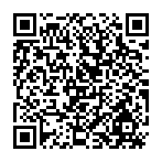 www.house-info.idv.tw房屋網-找下營電梯大廈-QRCode