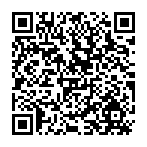 www.house-info.idv.tw房屋網-找下營電梯大樓-QRCode