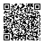 www.house-info.idv.tw房屋網-找下營電梯華廈-QRCode