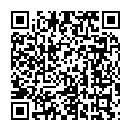 www.house-info.idv.tw房屋網-找下營頂樓加蓋-QRCode