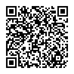 www.house-info.idv.tw房屋網-找下營預售屋-QRCode