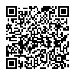 www.house-info.idv.tw房屋網-找中區公寓-QRCode