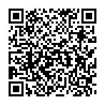 www.house-info.idv.tw房屋網-找中區國宅-QRCode