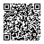 www.house-info.idv.tw房屋網-找中區大廈-QRCode