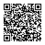 www.house-info.idv.tw房屋網-找中區大樓-QRCode