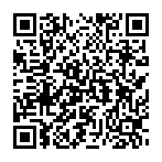 www.house-info.idv.tw房屋網-找中區套房-QRCode