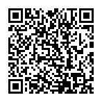 www.house-info.idv.tw房屋網-找中區房子-QRCode