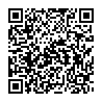 www.house-info.idv.tw房屋網-找中區房屋-QRCode