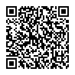 www.house-info.idv.tw房屋網-找中區華廈-QRCode