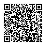 www.house-info.idv.tw房屋網-找中區豪宅-QRCode