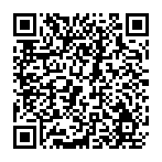 www.house-info.idv.tw房屋網-找中區農舍-QRCode