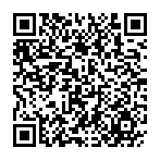 www.house-info.idv.tw房屋網-找中區透天厝-QRCode