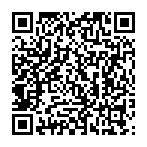 www.house-info.idv.tw房屋網-找中區電梯大廈-QRCode