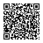 www.house-info.idv.tw房屋網-找中區電梯大樓-QRCode
