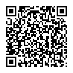 www.house-info.idv.tw房屋網-找中區電梯華廈-QRCode
