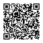 www.house-info.idv.tw房屋網-找中區頂樓加蓋-QRCode