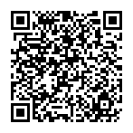 www.house-info.idv.tw房屋網-找中區預售屋-QRCode