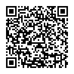 www.house-info.idv.tw房屋網-找中和住辦-QRCode