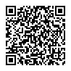 www.house-info.idv.tw房屋網-找中和公寓-QRCode