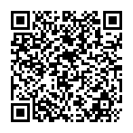 www.house-info.idv.tw房屋網-找中和區住辦-QRCode
