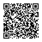 www.house-info.idv.tw房屋網-找中和區公寓-QRCode
