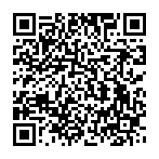 www.house-info.idv.tw房屋網-找中和區國宅-QRCode