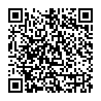 www.house-info.idv.tw房屋網-找中和區大廈-QRCode