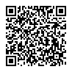 www.house-info.idv.tw房屋網-找中和區大樓-QRCode