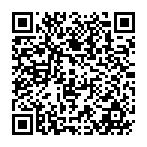www.house-info.idv.tw房屋網-找中和區套房-QRCode