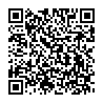 www.house-info.idv.tw房屋網-找中和區店面-QRCode