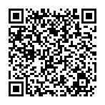 www.house-info.idv.tw房屋網-找中和區房屋-QRCode