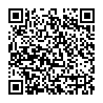 www.house-info.idv.tw房屋網-找中和區華廈-QRCode