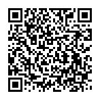 www.house-info.idv.tw房屋網-找中和區豪宅-QRCode