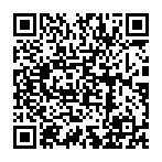 www.house-info.idv.tw房屋網-找中和區農舍-QRCode